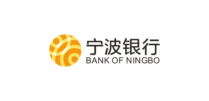 寧波銀行