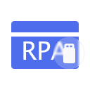 RPA網銀智能管理